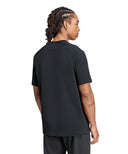 アーセナル トラック トップ Tシャツ 26/27