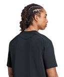 アーセナル トラック トップ Tシャツ 26/27