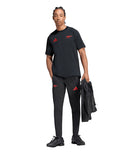 アーセナル トラック トップ Tシャツ 26/27