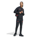 アーセナル トラックトップ CREW 26/27