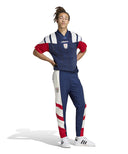 アーセナル トラック パンツ 26/27 EQT