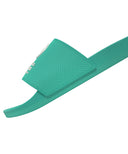 メルセデス AMG ペトロナス F1 チーム アディレッタコンフォート （サンダル）グリーン