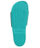 メルセデス AMG ペトロナス F1 チーム アディレッタコンフォート （サンダル）グリーン