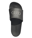 AUDI REVOLUT F1 チーム アディレッタ コンフォート 2026