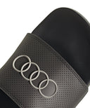 AUDI REVOLUT F1 チーム アディレッタ コンフォート 2026