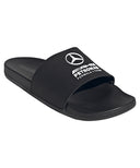 メルセデス AMG ペトロナス F1 チーム アディレッタ コンフォート 2026