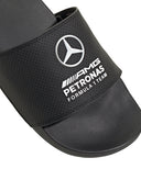 メルセデス AMG ペトロナス F1 チーム アディレッタ コンフォート 2026
