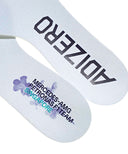 【10月2日以降入荷予定】メルセデス AMG ペトロナス F1 チーム ADIZERO EVO SL シンガポールGP スニーカー 2026