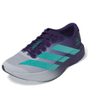 【10月2日以降入荷予定】メルセデス AMG ペトロナス F1 チーム ADIZERO EVO SL シンガポールGP スニーカー 2026