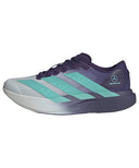 【10月2日以降入荷予定】メルセデス AMG ペトロナス F1 チーム ADIZERO EVO SL シンガポールGP スニーカー 2026