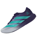 【10月2日以降入荷予定】メルセデス AMG ペトロナス F1 チーム ADIZERO EVO SL シンガポールGP スニーカー 2026