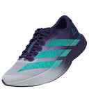 【10月2日以降入荷予定】メルセデス AMG ペトロナス F1 チーム ADIZERO EVO SL シンガポールGP スニーカー 2026