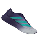 【10月2日以降入荷予定】メルセデス AMG ペトロナス F1 チーム ADIZERO EVO SL シンガポールGP スニーカー 2026