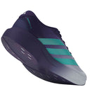 【10月2日以降入荷予定】メルセデス AMG ペトロナス F1 チーム ADIZERO EVO SL シンガポールGP スニーカー 2026