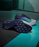【10月2日以降入荷予定】メルセデス AMG ペトロナス F1 チーム ADIZERO EVO SL シンガポールGP スニーカー 2026
