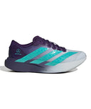 【10月2日以降入荷予定】メルセデス AMG ペトロナス F1 チーム ADIZERO EVO SL シンガポールGP スニーカー 2026