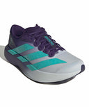 【10月2日以降入荷予定】メルセデス AMG ペトロナス F1 チーム ADIZERO EVO SL シンガポールGP スニーカー 2026