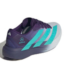 【10月2日以降入荷予定】メルセデス AMG ペトロナス F1 チーム ADIZERO EVO SL シンガポールGP スニーカー 2026