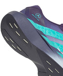 【10月2日以降入荷予定】メルセデス AMG ペトロナス F1 チーム ADIZERO EVO SL シンガポールGP スニーカー 2026