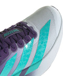【10月2日以降入荷予定】メルセデス AMG ペトロナス F1 チーム ADIZERO EVO SL シンガポールGP スニーカー 2026