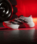 AUDI REVOLUT F1チーム アディゼロ EVO SL シューズ