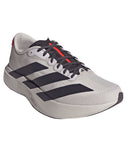 AUDI REVOLUT F1チーム アディゼロ EVO SL