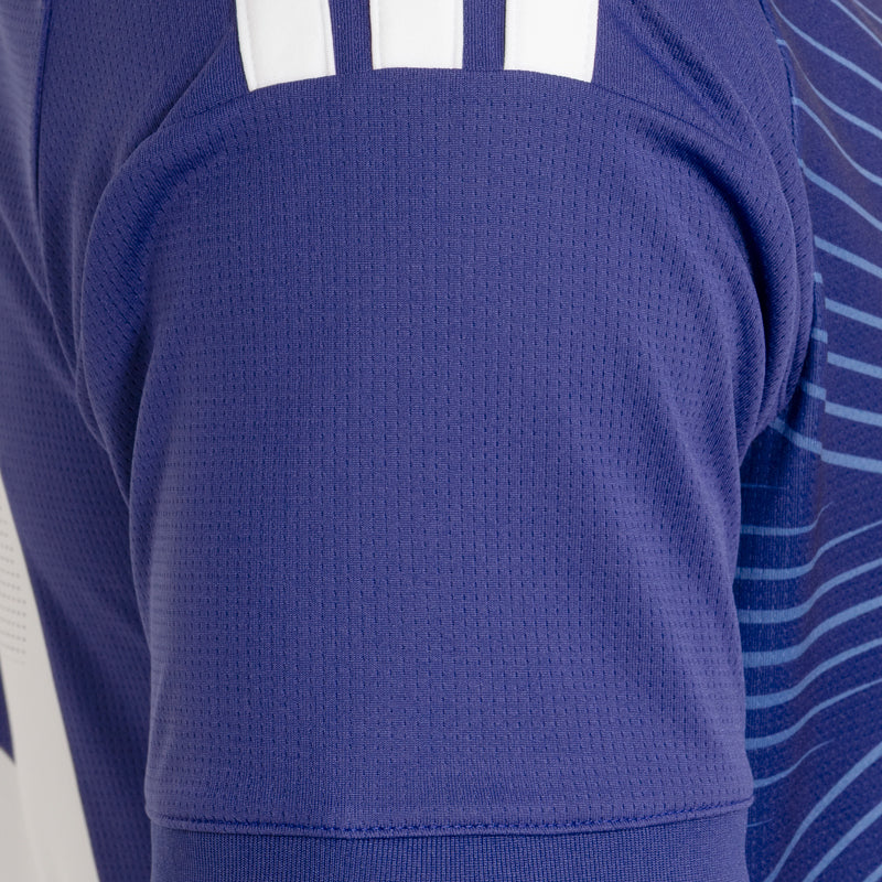 サッカー日本代表 2026 ホーム レプリカ ユニフォーム Ado 半袖 – EURO
