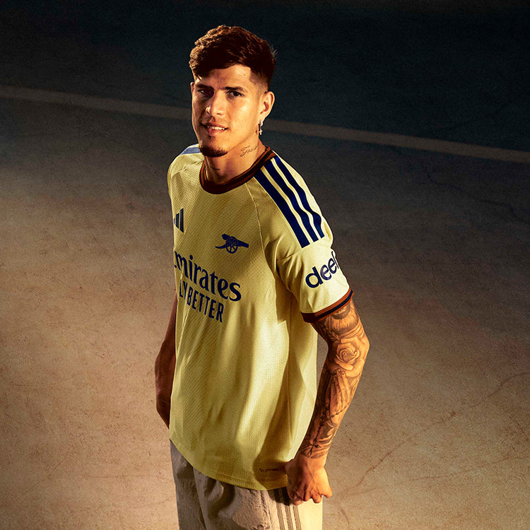 FOOTBALL – EURO SPORTS ONLINE STORE