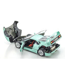 フェラーリ F40 GR by 京商 1/18スケール