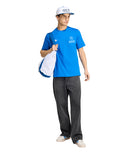 メルセデス AMG ペトロナス F1チーム Blue Wonder Tシャツ 2026