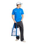 メルセデス AMG ペトロナス F1チーム Blue Wonder Tシャツ 2026