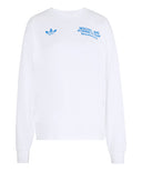 メルセデス AMG ペトロナス F1 チーム Blue Wonder ロングスリーブ Tシャツ 2026
