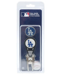 ロサンゼルス・ドジャース  リペアツール ＆ ボールマーカー