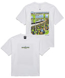 ランド・ノリス シルバーストーン 会場限定 Tシャツ 2026
