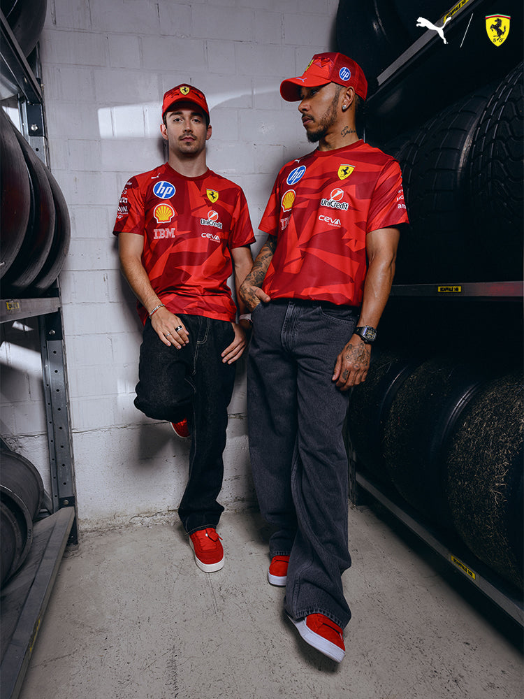 ARSENAL – EURO SPORTS ONLINE STORE