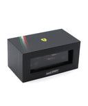 スクーデリア フェラーリ SF-25 ルイス・ハミルトン 2025年 中国GP スプリントレース 優勝 by ルックスマート1/64スケール