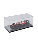 スクーデリア フェラーリ HP SF-26 ルイス･ハミルトン 2026年 日本GP by ルックスマート 1/43スケール