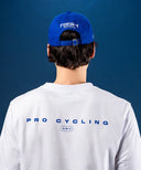 レッドブル ボーラ-ハンスグローエ アイコン キャップ