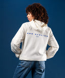 レッドブル ボーラ-ハンスグローエ ライフスタイル ジャケット