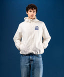 レッドブル ボーラ-ハンスグローエ ライフスタイル ジャケット