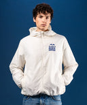 レッドブル ボーラ-ハンスグローエ ライフスタイル ジャケット