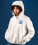 レッドブル ボーラ-ハンスグローエ ライフスタイル ジャケット