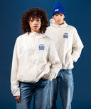 レッドブル ボーラ-ハンスグローエ ライフスタイル ジャケット