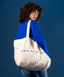 レッドブル ボーラ-ハンスグローエ ライフスタイル トートバッグ