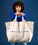 レッドブル ボーラ-ハンスグローエ ライフスタイル トートバッグ