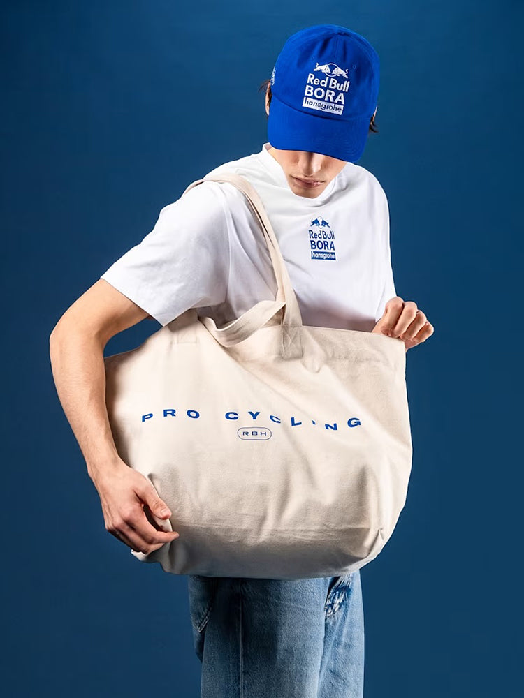 EURO SPORTS ONLINE STORE