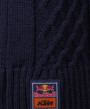 レッドブル RedBull KTM レーシング チーム ウインターセーター