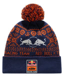 レッドブル RedBull KTM レーシング チーム ウインタービーニー