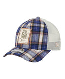 Visa Cash App Racing Bulls NewEra 9Forty オースティンGP