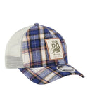 Visa Cash App Racing Bulls NewEra 9Forty オースティンGP